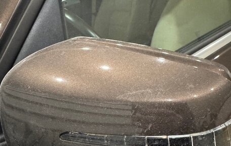 Mercedes-Benz GLK-Класс, 2014 год, 2 591 000 рублей, 38 фотография