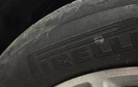 Mercedes-Benz GLK-Класс, 2014 год, 2 591 000 рублей, 40 фотография