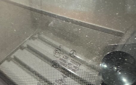 Mercedes-Benz GLK-Класс, 2014 год, 2 591 000 рублей, 37 фотография