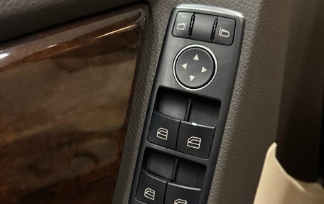 Mercedes-Benz GLK-Класс, 2014 год, 2 591 000 рублей, 34 фотография