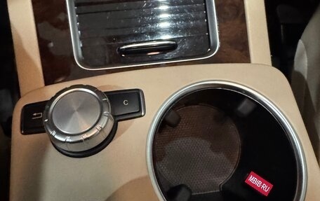 Mercedes-Benz GLK-Класс, 2014 год, 2 591 000 рублей, 35 фотография