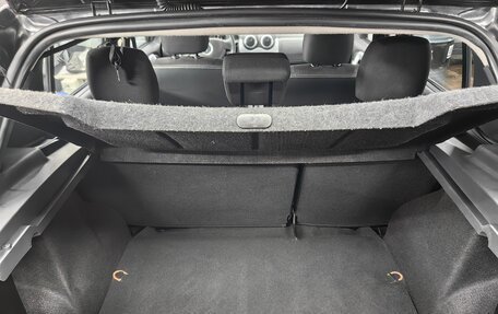 Renault Sandero I, 2012 год, 629 000 рублей, 7 фотография