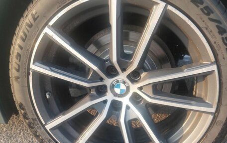 BMW 3 серия, 2020 год, 2 850 000 рублей, 11 фотография