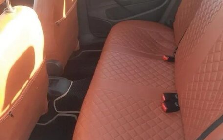 Volkswagen Polo VI (EU Market), 2019 год, 660 000 рублей, 6 фотография