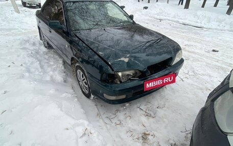 Toyota Vista, 1994 год, 230 000 рублей, 2 фотография