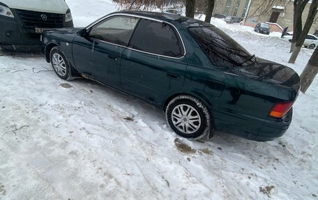 Toyota Vista, 1994 год, 230 000 рублей, 3 фотография