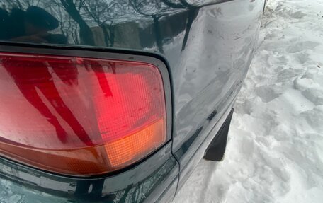 Toyota Vista, 1994 год, 230 000 рублей, 6 фотография