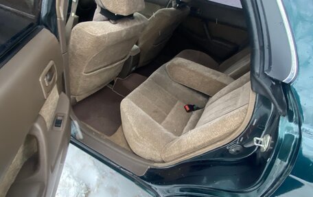 Toyota Vista, 1994 год, 230 000 рублей, 8 фотография