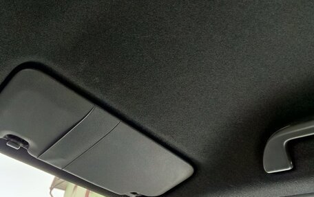 Honda N-WGN I рестайлинг, 2019 год, 950 000 рублей, 6 фотография