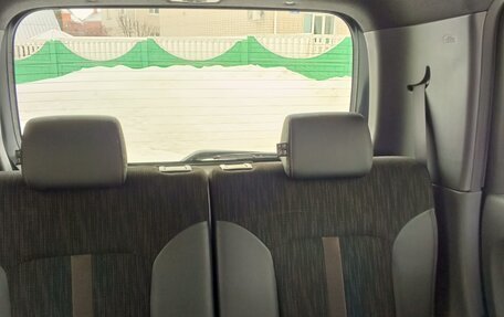 Honda N-WGN I рестайлинг, 2019 год, 950 000 рублей, 8 фотография