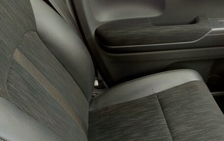 Honda N-WGN I рестайлинг, 2019 год, 950 000 рублей, 9 фотография