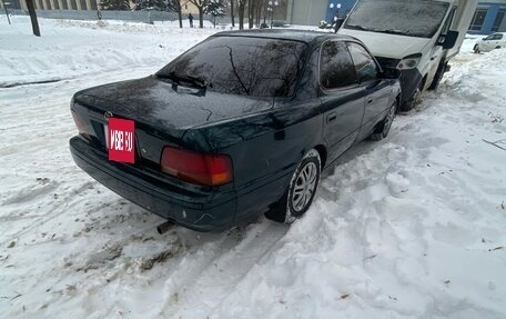 Toyota Vista, 1994 год, 230 000 рублей, 4 фотография
