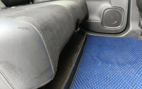 Honda N-WGN I рестайлинг, 2019 год, 950 000 рублей, 13 фотография