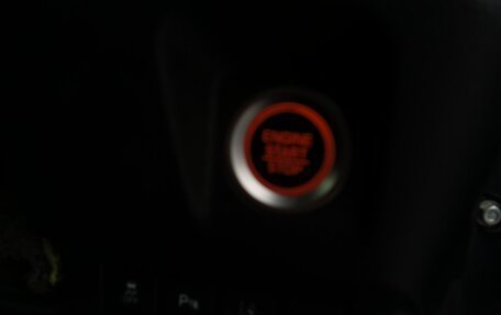 Honda N-WGN I рестайлинг, 2019 год, 950 000 рублей, 21 фотография