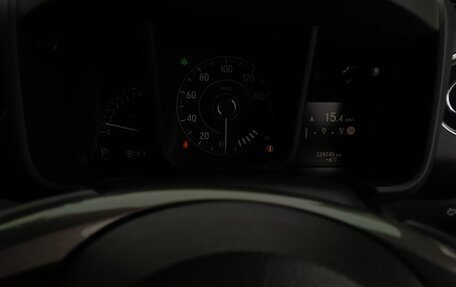 Honda N-WGN I рестайлинг, 2019 год, 950 000 рублей, 19 фотография