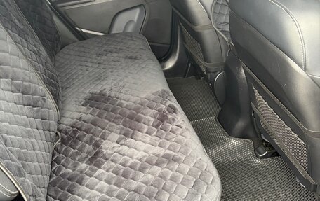 KIA Sportage III, 2012 год, 1 390 000 рублей, 5 фотография