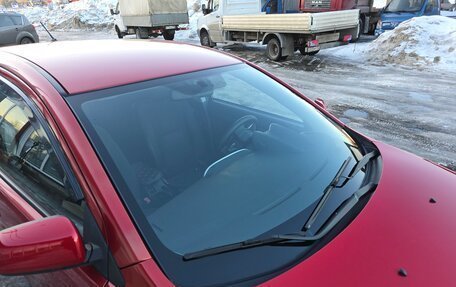 Mitsubishi Lancer IX, 2008 год, 750 000 рублей, 25 фотография