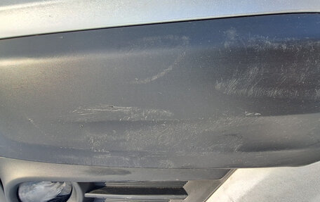 Honda CR-V IV, 2022 год, 3 250 000 рублей, 18 фотография