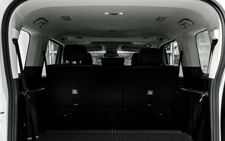 Haval H9, 2026 год, 5 299 000 рублей, 14 фотография