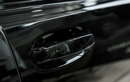 Haval H9, 2025 год, 4 699 000 рублей, 7 фотография