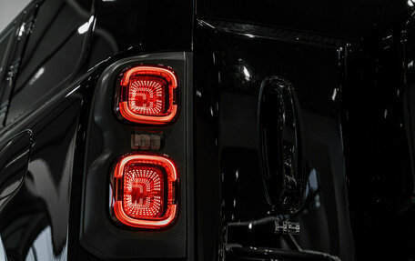 Haval H9, 2025 год, 4 699 000 рублей, 12 фотография