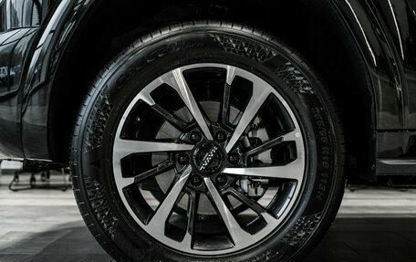 Haval H9, 2025 год, 4 699 000 рублей, 9 фотография