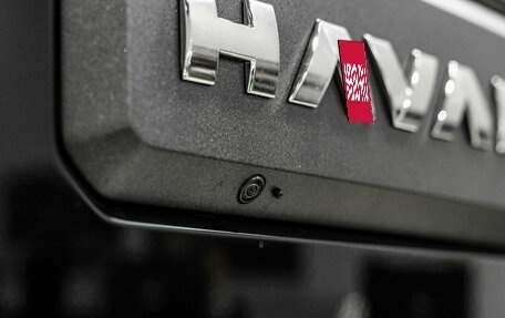 Haval H9, 2025 год, 4 699 000 рублей, 11 фотография