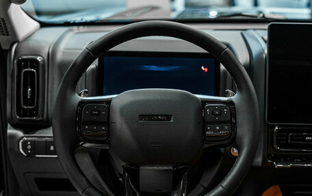 Haval H9, 2025 год, 4 699 000 рублей, 17 фотография