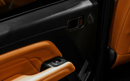 Haval H9, 2025 год, 4 699 000 рублей, 29 фотография