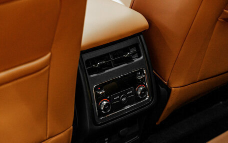 Haval H9, 2025 год, 4 699 000 рублей, 32 фотография