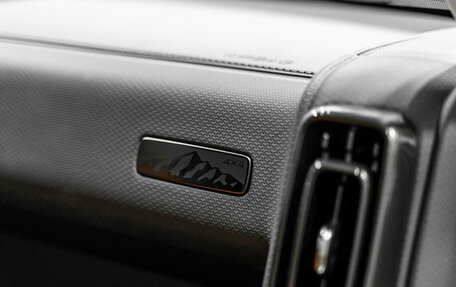 Haval H9, 2025 год, 4 699 000 рублей, 34 фотография