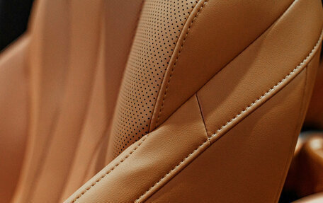 Haval H9, 2025 год, 4 699 000 рублей, 35 фотография