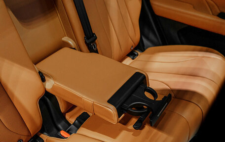 Haval H9, 2025 год, 4 699 000 рублей, 37 фотография