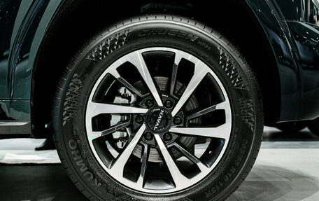 Haval H9, 2026 год, 5 299 000 рублей, 6 фотография