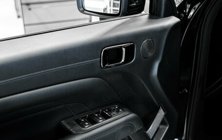 Haval H9, 2026 год, 5 299 000 рублей, 10 фотография