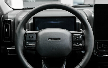 Haval H9, 2026 год, 5 299 000 рублей, 13 фотография