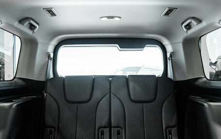 Haval H9, 2026 год, 5 299 000 рублей, 22 фотография