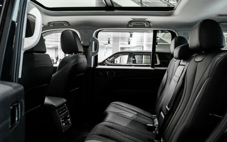 Haval H9, 2026 год, 5 299 000 рублей, 23 фотография