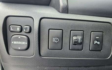 Toyota Camry, 2009 год, 1 149 000 рублей, 15 фотография