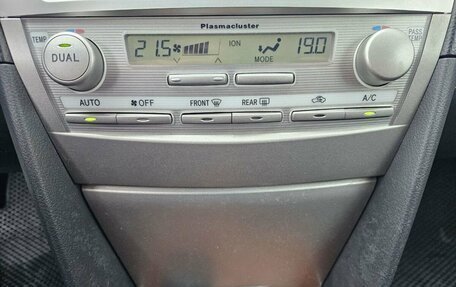 Toyota Camry, 2009 год, 1 149 000 рублей, 21 фотография