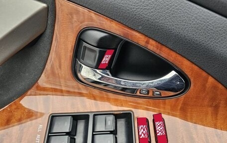 Toyota Camry, 2009 год, 1 149 000 рублей, 14 фотография