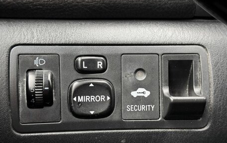 Toyota Corolla, 2006 год, 655 000 рублей, 18 фотография