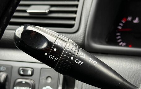 Toyota Corolla, 2006 год, 655 000 рублей, 16 фотография