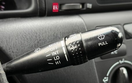 Toyota Corolla, 2006 год, 655 000 рублей, 17 фотография