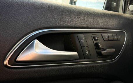 Mercedes-Benz A-Класс AMG, 2014 год, 2 015 000 рублей, 21 фотография