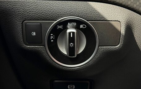 Mercedes-Benz A-Класс AMG, 2014 год, 2 015 000 рублей, 20 фотография