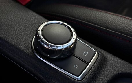 Mercedes-Benz A-Класс AMG, 2014 год, 2 015 000 рублей, 24 фотография