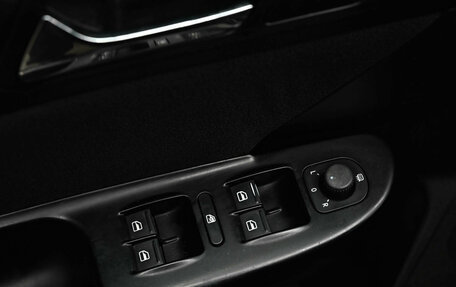 Volkswagen Passat B6, 2008 год, 740 000 рублей, 13 фотография