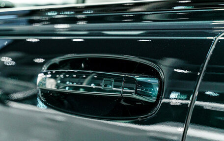 Haval H9, 2026 год, 5 299 000 рублей, 8 фотография