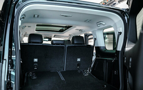 Haval H9, 2026 год, 5 299 000 рублей, 24 фотография